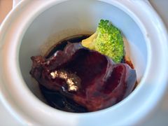 -柳莺湖上·湖景餐厅·江南菜(西湖店)