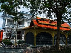 -边寨喊沙