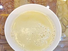 -宗巴雍姆藏餐府