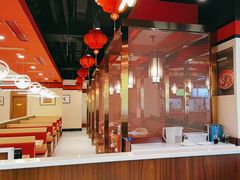 -晋阳春·山西菜·北京烤鸭(交大店)