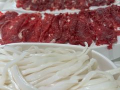 -潮正和潮汕牛肉火锅·老字号(番禺万达店)