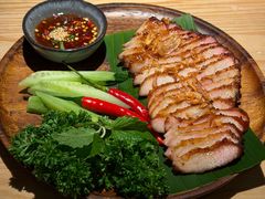 -THAI1949西泰料理(三迪中心店)