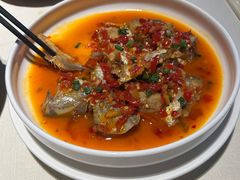 -黔香阁·味(花木店)