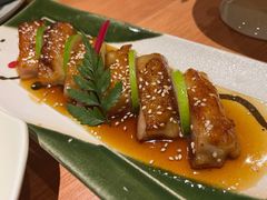 -鮨桐日本料理(望京店)