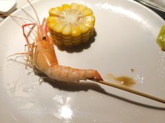 -阿杜打边炉(五江天街店)