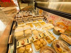 -稻香村(观前街店)