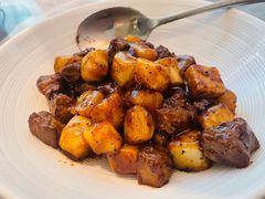 -八万人体育馆-外场足球场