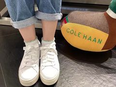 -荷花泰菜(东方新天地店)