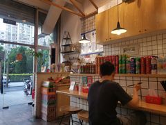 -常樂屋·常德米粉(青年路店)