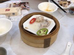 -有腥气私房菜·寻味顺德