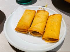 -松鹤楼·苏式汤面(虹桥天地店)