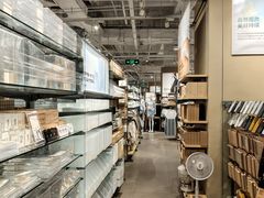 -优衣库(珠海华发商都店)