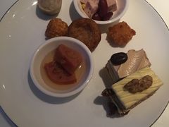 -上海新发展亚太JW万豪酒店