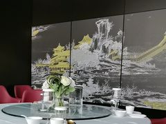 -道海元·潮粤汇(前滩店)