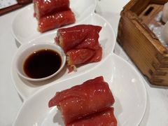 -粤食堂(天津和悦汇店)