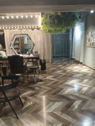 -韩孕社专业孕妇摄影(和平店)