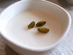 自制酸奶-辣婆婆(航天桥店)