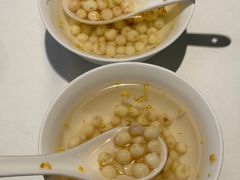-洋洋中餐馆·SINCE 1997(信投店)