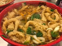 -易记皮肚面(明瓦廊店)