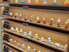 -泡泡玛特POPMART(壹号店)