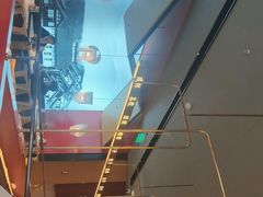 -茅庐毛血旺(烟台大悦城店)