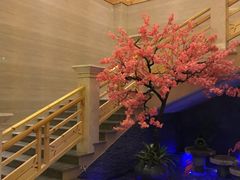 -纽斯洗浴SPA(三墩店)