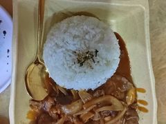 -桃屋日本料理(清华科技园店)