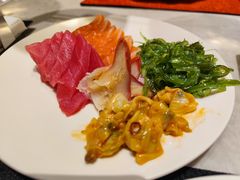 -西安高新洲际酒店•源咖啡全日制餐厅