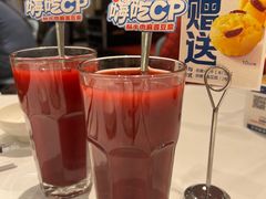 -眉州东坡(清河万象汇店)