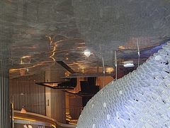 -佐度王子扒房(天鹅湖店)