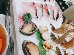 -红鼎豆捞·非遗鲍皇汤火锅(宝丰路店)