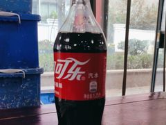 -胖子饭店(兴学弄店)