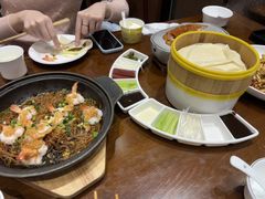 -紫光园(创始店)