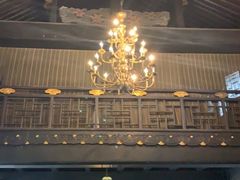 门面-云锦成公馆(北大街店)