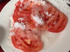 -如意农家院(胡关路店)