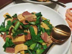 -海味世家·家常菜馆(明州里店)