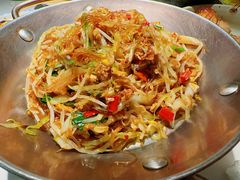 -相遇·鲜炒黄牛肉(丹阳吾悦广场店)