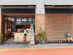 -Elephant Grounds(STARSTREET)