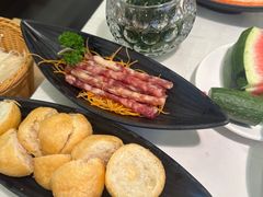 -川锅一号火锅(1818牌楼店)