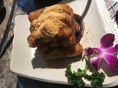 -三人行骨头王火锅(长寿店)
