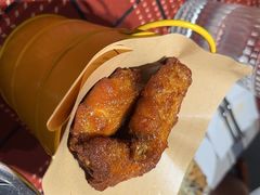 -Primo·丽莫意大利窑烤披萨