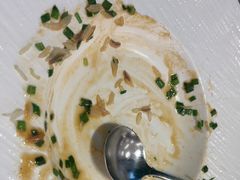 -南拳十三姨·潮汕砂锅粥·粤菜(西单大悦城店)