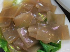 -红牌美蛙鱼头火锅(万辉国际广场店)