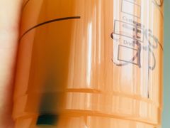 -星巴克(新达汇三林店)