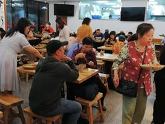 -素满香·食养自助(福州·长乐北路店)