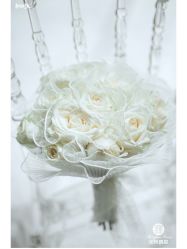 -花轿喜屋婚礼策划