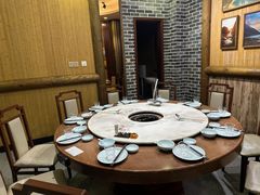 -琼菜人家·海南菜·文昌鸡(文昌大道店)