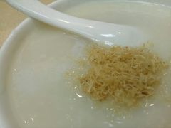 -冠记·肠粉粥品专家(江南大道店)