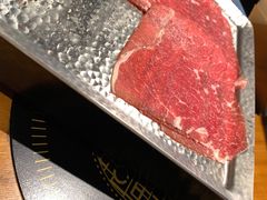 -呷哺呷哺(松北万象汇店)