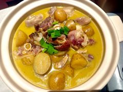 -同庆楼(滨湖富茂店)